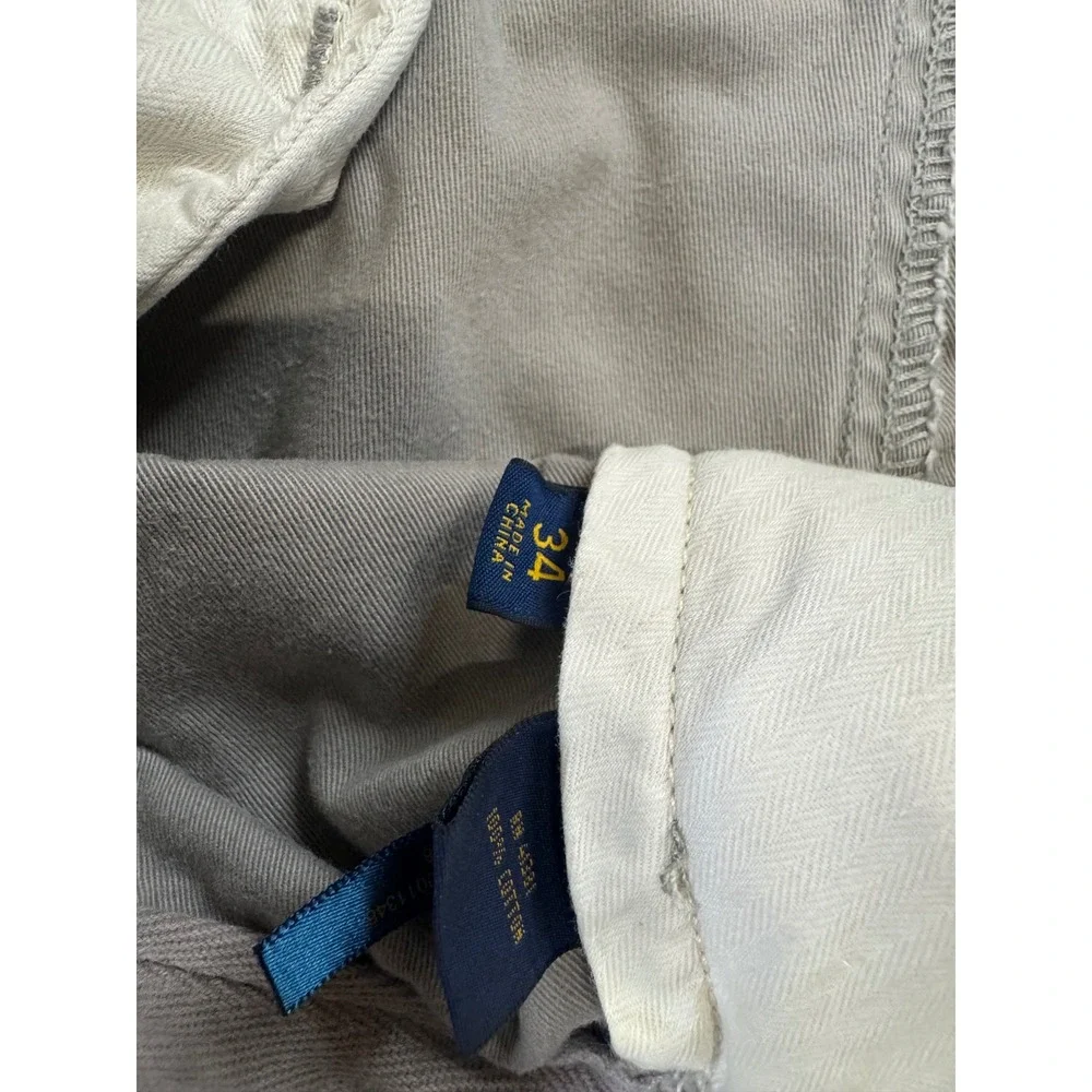 Polo Ralph Lauren polo ralph